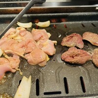 とり料理 鳥者 - 