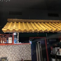 金香楼 - 