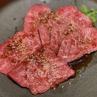 焼肉 いのうえ 吉祥寺店 - 