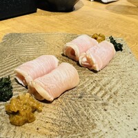 とり料理 鳥者 - 