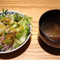 肉寿司 肉和食 KINTAN コレド室町 - 