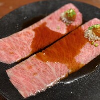 焼肉 いのうえ 吉祥寺店 - 