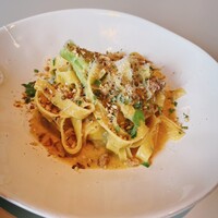 Trattoria Tabule - 
