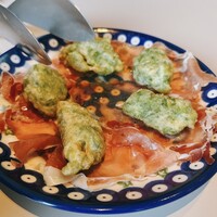 Trattoria Tabule - 
