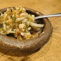 とり料理 鳥者 - 