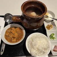 金香楼 - 
