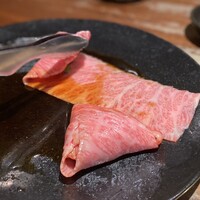焼肉 いのうえ 吉祥寺店 - 