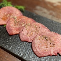 焼肉 いのうえ 吉祥寺店 - 
