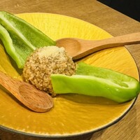 とり料理 鳥者 - 