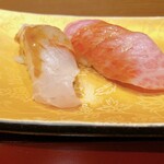 Sushikyuu - 