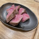 肉山 - 