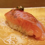 Sushikyuu - 