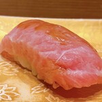 Sushikyuu - 