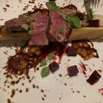 ジュメルニジュウク - 