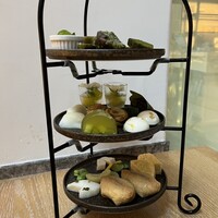 現代里山料理 ZEN HOUSE - 