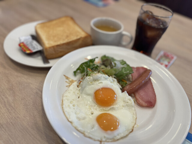 Gusto Tsukuda Ten photo 5