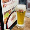 餃子の王将 諏訪店