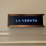 ラ ベデュータ - 