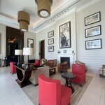 ラ ベデュータ - 