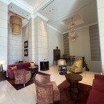 ラ ベデュータ - 