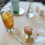 ラ ベデュータ - 