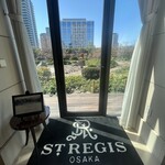 ラ ベデュータ - 