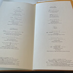 ラ ベデュータ - 