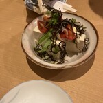 とんかつ華家 - 