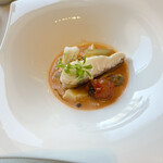 ラ ベデュータ - 