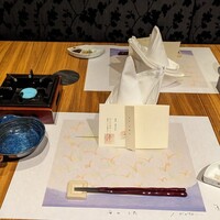 銀座　遠音近音 - 