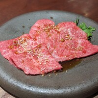 焼肉 いのうえ 吉祥寺店 - 