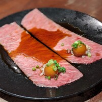 焼肉 いのうえ 吉祥寺店 - 