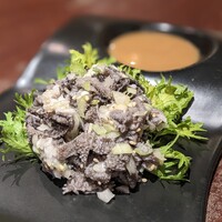 焼肉 いのうえ 吉祥寺店 - 