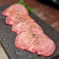 焼肉 いのうえ 吉祥寺店 - 