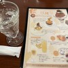 ザ ジョージアンハウス カフェ 高崎タカシマヤ店