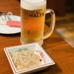 但馬家幸之助 - 