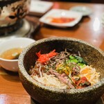 但馬家幸之助 - 