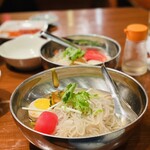 但馬家幸之助 - 