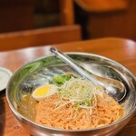 但馬家幸之助 - 