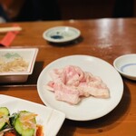 但馬家幸之助 - 