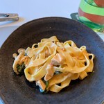 くりやま アンド・アム - 