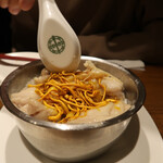 添好運 日比谷店 - 