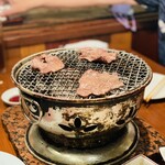 但馬家幸之助 - 