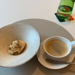 くりやま アンド・アム - 