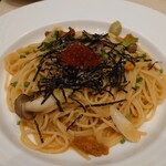 新宿中村屋 オリーブハウス - 