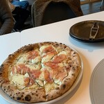 くりやま アンド・アム - 