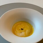 くりやま アンド・アム - 