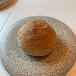 くりやま アンド・アム - 