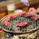 但馬家幸之助 - 