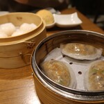 添好運 日比谷店 - 